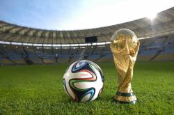 开云体育-绿茵与赛道，AC米兰强势晋级背后的体育精神，与萨拉赫在F1赛场的争冠接管启示