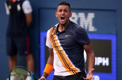 开云下载-澳大利亚网球队爆冷欧洲网球队，克耶高斯关键制胜的简单介绍