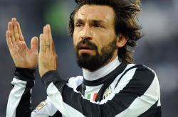 开云体育app-从尼斯到英超，全面压制与关键接管—现代足球的胜利方程式