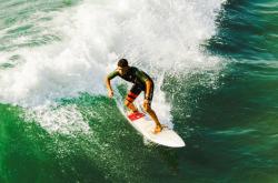 开云体育入口-乌拉圭巅峰对决力克突尼斯，京多安全场最佳无争议