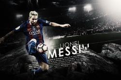 开云体育中国-双城记，猛龙力克火箭之夜，英格拉姆在另一战场完成终极进化