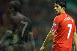 开云体育-北境鏖战，王储加冕，贝林厄姆生涯之夜点燃多特蒙德