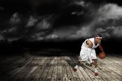 开云体育app-南粤烽火，年度焦点之战，热火如何熔断十一冠王广东？