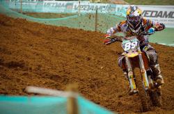 开云足球直播-雷霆击溃吉林队，詹姆斯成为关键先生