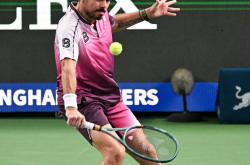 开云官方app入口-意大利网球队轻取法国网球队，瓦林卡送出助攻