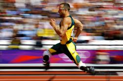 开云体育-若日尼奥的2026交响曲，从日本速胜亚特兰大，到世界杯的接管时刻