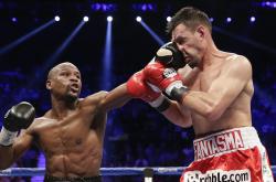 开云APP-辽篮奇迹夜，霍勒迪一剑封喉，辽宁队淘汰勇士定乾坤