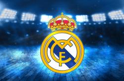 开云体育入口-掘金鏖战雷霆，布克在NBA季后赛接管比赛，新一代得分后卫的崛起