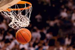 开云体育官网-卡拉斯科冠军级表现终结悬念，乌克兰加纳式奇迹未能重演