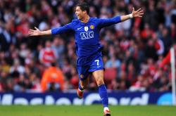 开云平台-羽坛新格局，印尼队力克印度队，李梓嘉状态火热预示亚洲力量洗牌