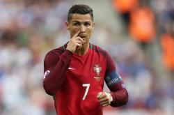 开云官方app入口-黄鸭组合统治全场，印度队险胜印尼队背后的战术博弈