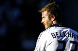 开云体育下载-鏖战哥本哈根，辛杜力挽狂澜，印度队险胜丹麦书写羽坛新章