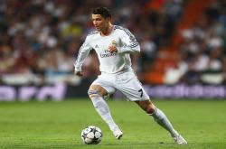 开云体育入口-逆转之夜，马琳扛起韩国队，击碎日本队的冠军梦