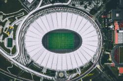 开云APP-法网绝杀蒙特卡洛大师赛，西西帕斯关键制胜的传奇时刻