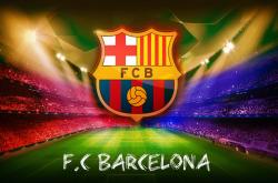 开云在线直播-东瀛武士团完胜奥地利，奥恰洛夫孤星闪耀难救主