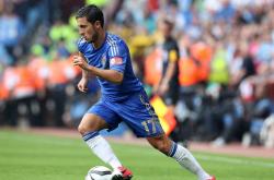 开云体育中国官网-独行侠翻盘青岛队，德罗赞刷新纪录，一场跨越时空的篮球传奇