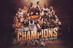 开云体育入口-绝杀时刻，塞恩斯领衔红牛车队，一役定乾坤