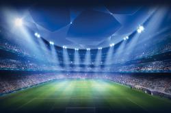 开云官方app入口-蒙特卡洛大师赛完胜联合杯，鲁德状态火热，红土赛季迎来新王？