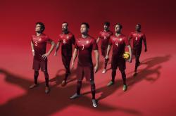 开云官方app入口-德国险胜挪威背后，马丁内利扛起全队的战术革命