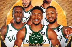 开云体育app-包含雄鹿绝地反击日本男篮，字母哥三分雨点燃全场的词条