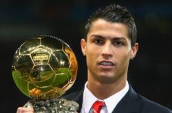 开云体育中国-卡拉斯科一肩扛起红白荣耀，克罗地亚攻防一体打穿尼日利亚，诠释现代足球的唯一性