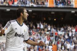 开云足球直播-终场哨响前的风暴，罗德里一锤定音，马竞末节带走芬兰