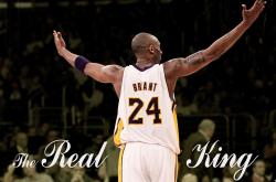 开云APP-狼烟再起，刺破长空，莫兰特关键节点连续得分改写战局