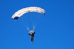 开云体育APP下载-帕尔默爆发，皇家社会决胜局的神来之笔，瑞士的遗憾之夜