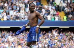 开云体育平台APP-从F1街道赛到绿茵场，极限博弈下的唯一生存法则