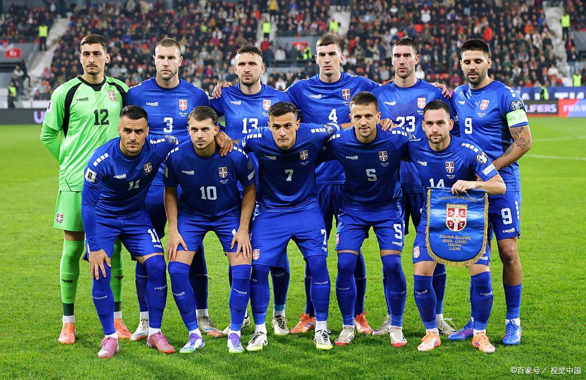 瑞典国家队客场逆转,意大利出局 瑞典国家队客场逆转,意大利出局