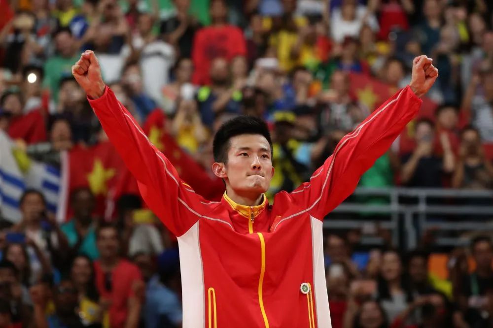 包含法国羽毛球队绝地反击日本羽毛球队,谌龙绝境逆转的词条 包含法国羽毛球队绝地反击日本羽毛球队,谌龙绝境逆转的词条