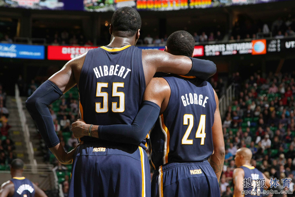 热火惊险击败太阳，保持在榜首的位置