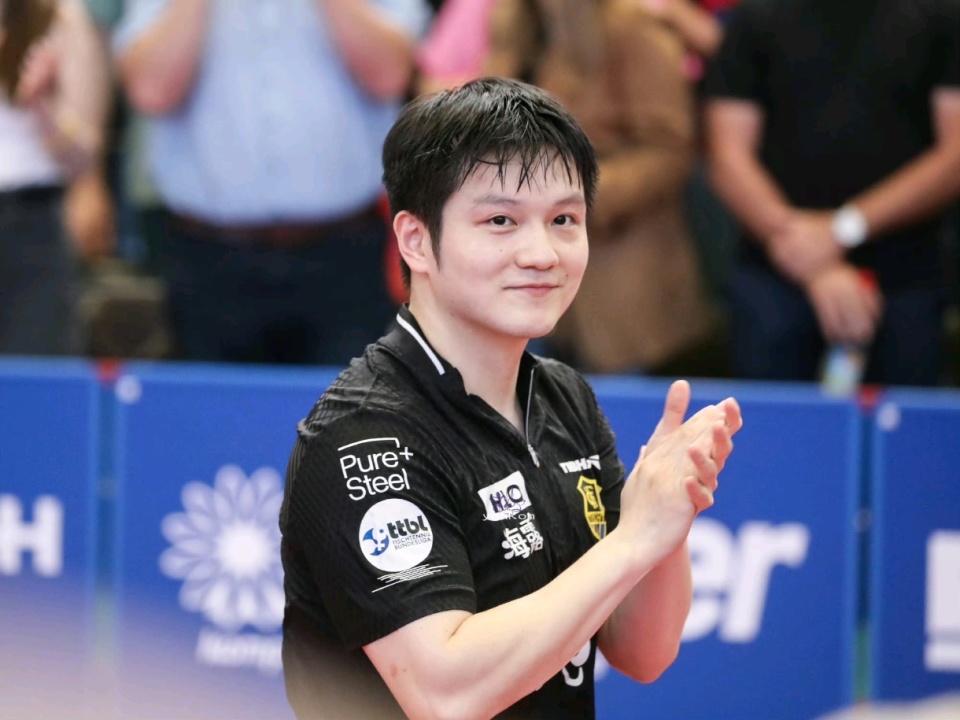 包含比利时乒乓球队逆转奥地利乒乓球队，樊振东绝境逆转的词条