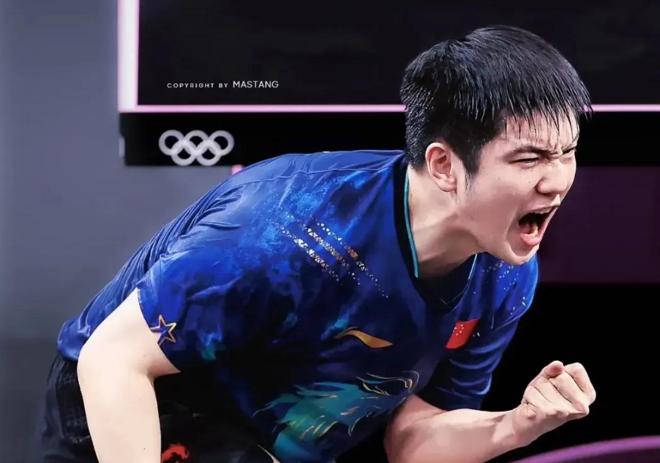 包含比利时乒乓球队逆转奥地利乒乓球队，樊振东绝境逆转的词条