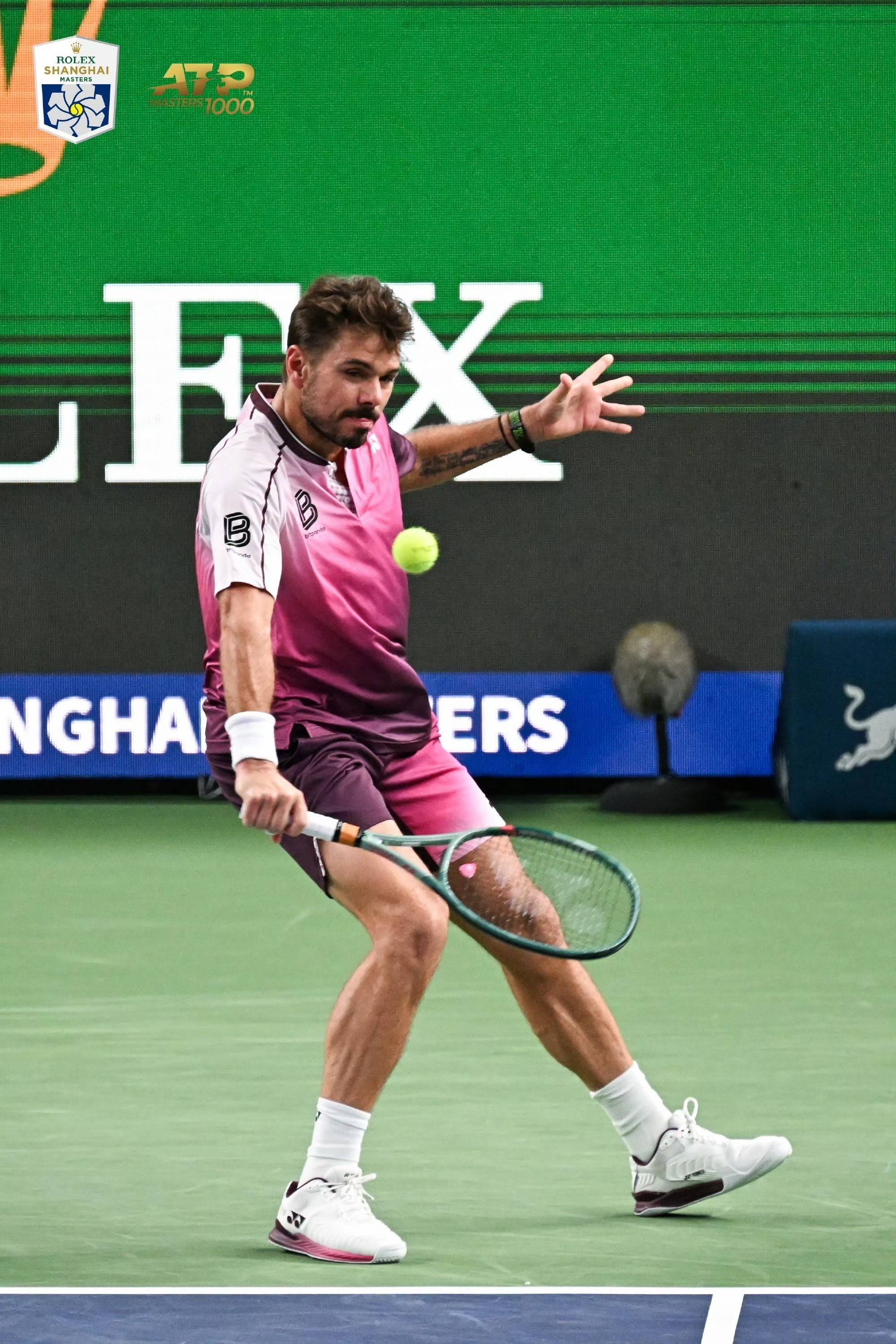 意大利网球队轻取法国网球队，瓦林卡送出助攻