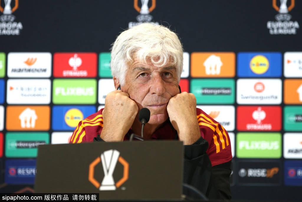 关于罗马宣布签下新后卫，加强球队防守实力的信息