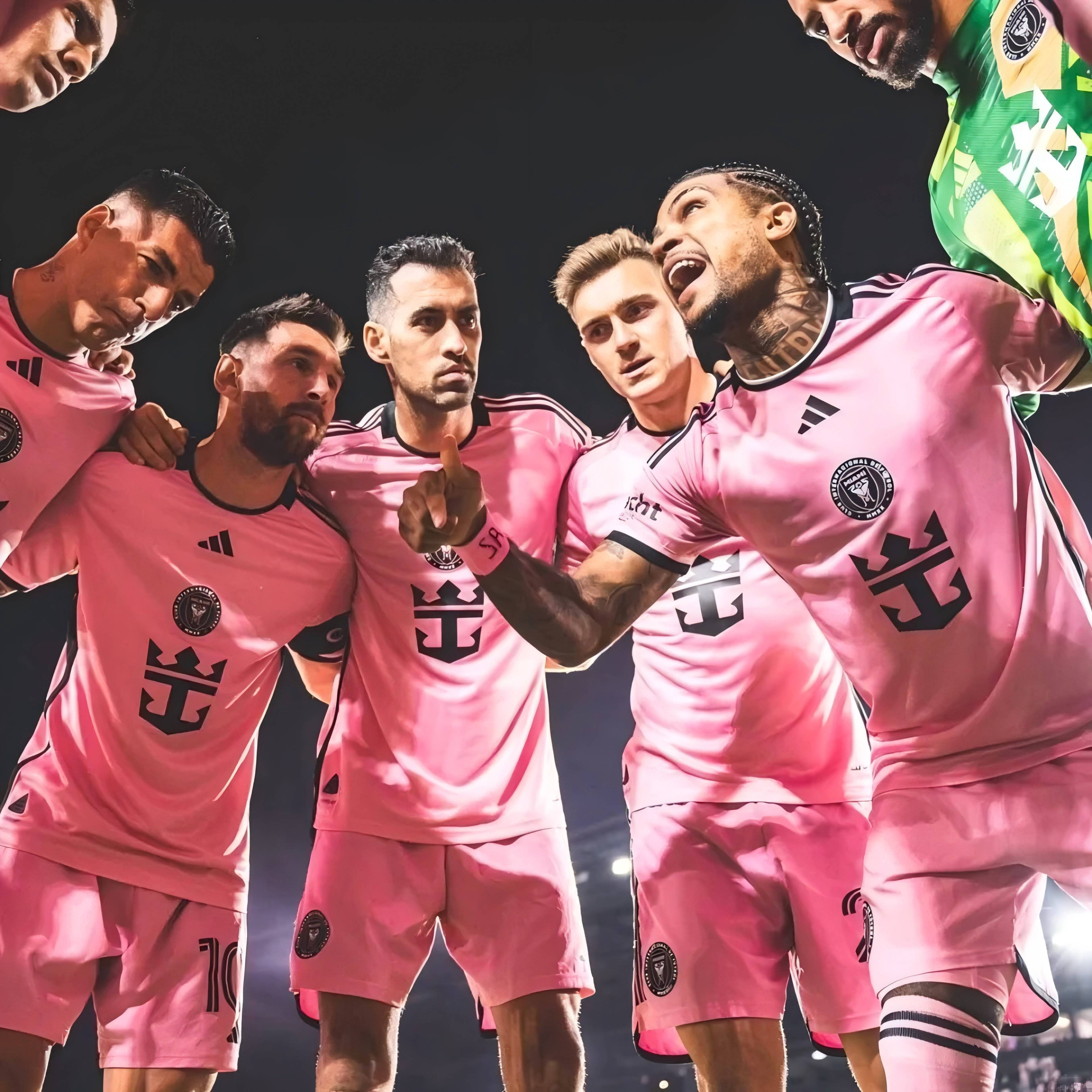 包含世俱杯前瞻:拉普拉塔大学生与对手交锋看点的词条 包含世俱杯前瞻:拉普拉塔大学生与对手交锋看点的词条