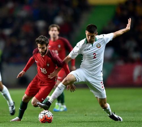 关于瑞典战平保加利亚，锁定欧锦赛小组第一的信息