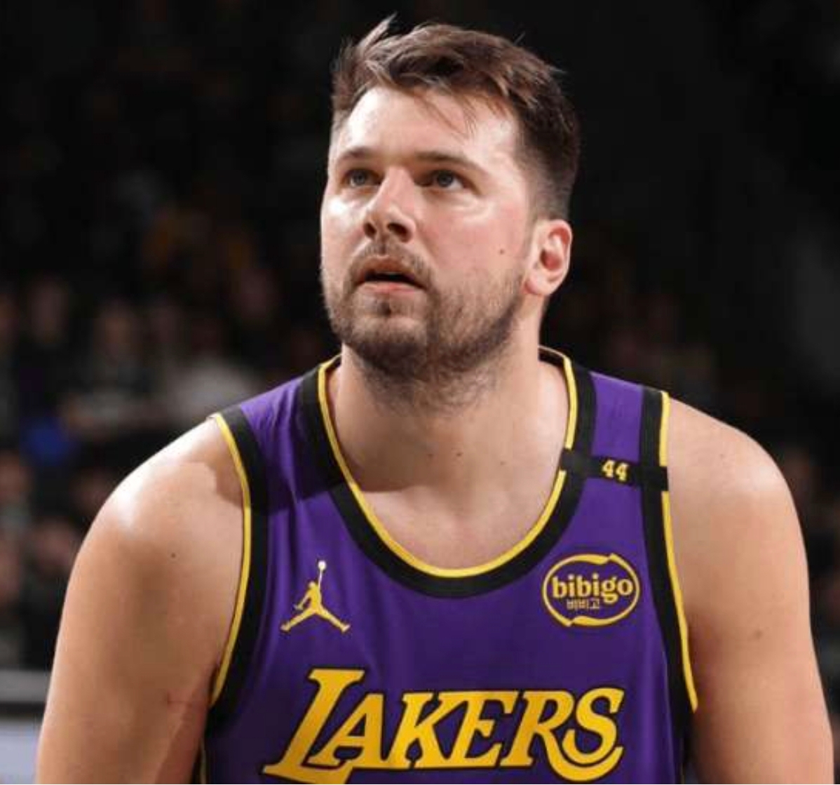 雷霆力克雄鹿，东契奇惊艳世界