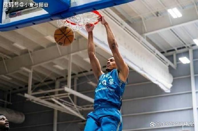 关于立陶宛男篮轻取76人,库里打破历史纪录的信息 关于立陶宛男篮轻取76人,库里打破历史纪录的信息