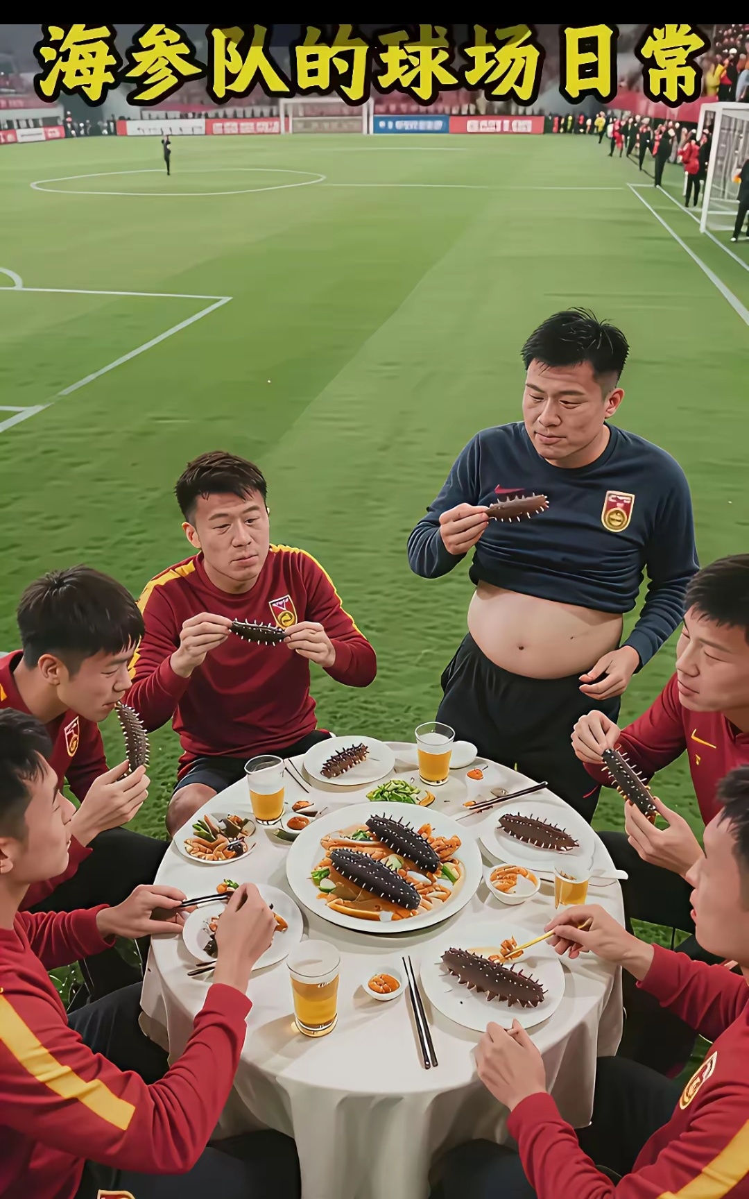 中国顶级足球俱乐部内讧事件频频曝光的简单介绍