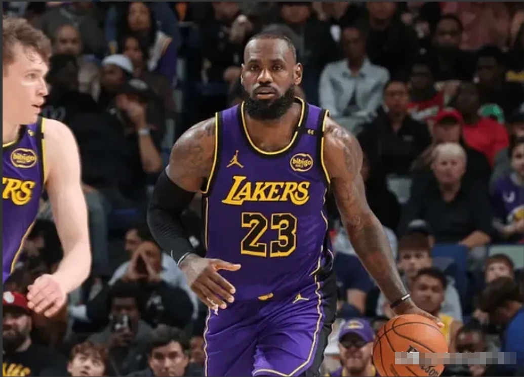 包含詹皇未能救主，湖人遭到马刺绝杀逆转的词条