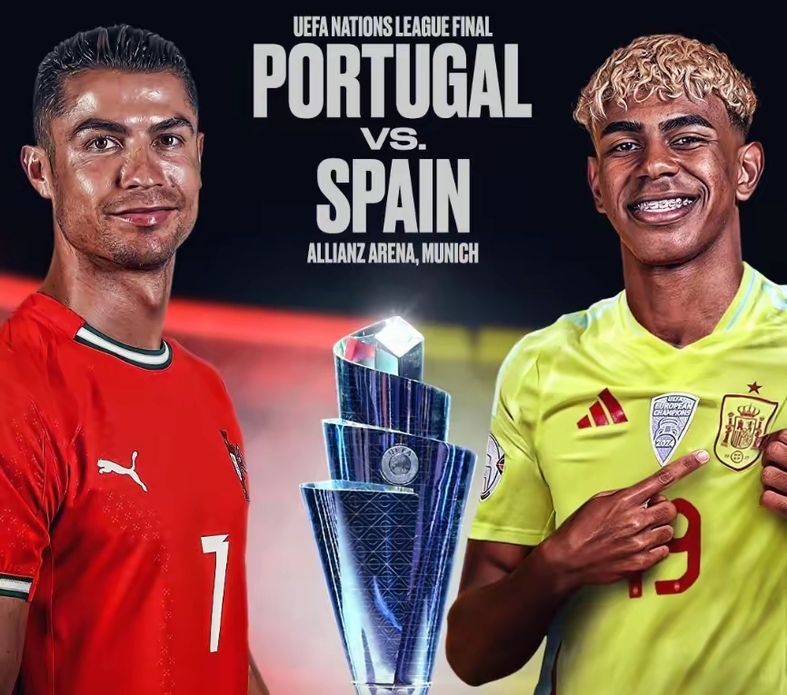 包含葡萄牙轻取土耳其，阿奎罗送出助攻的词条