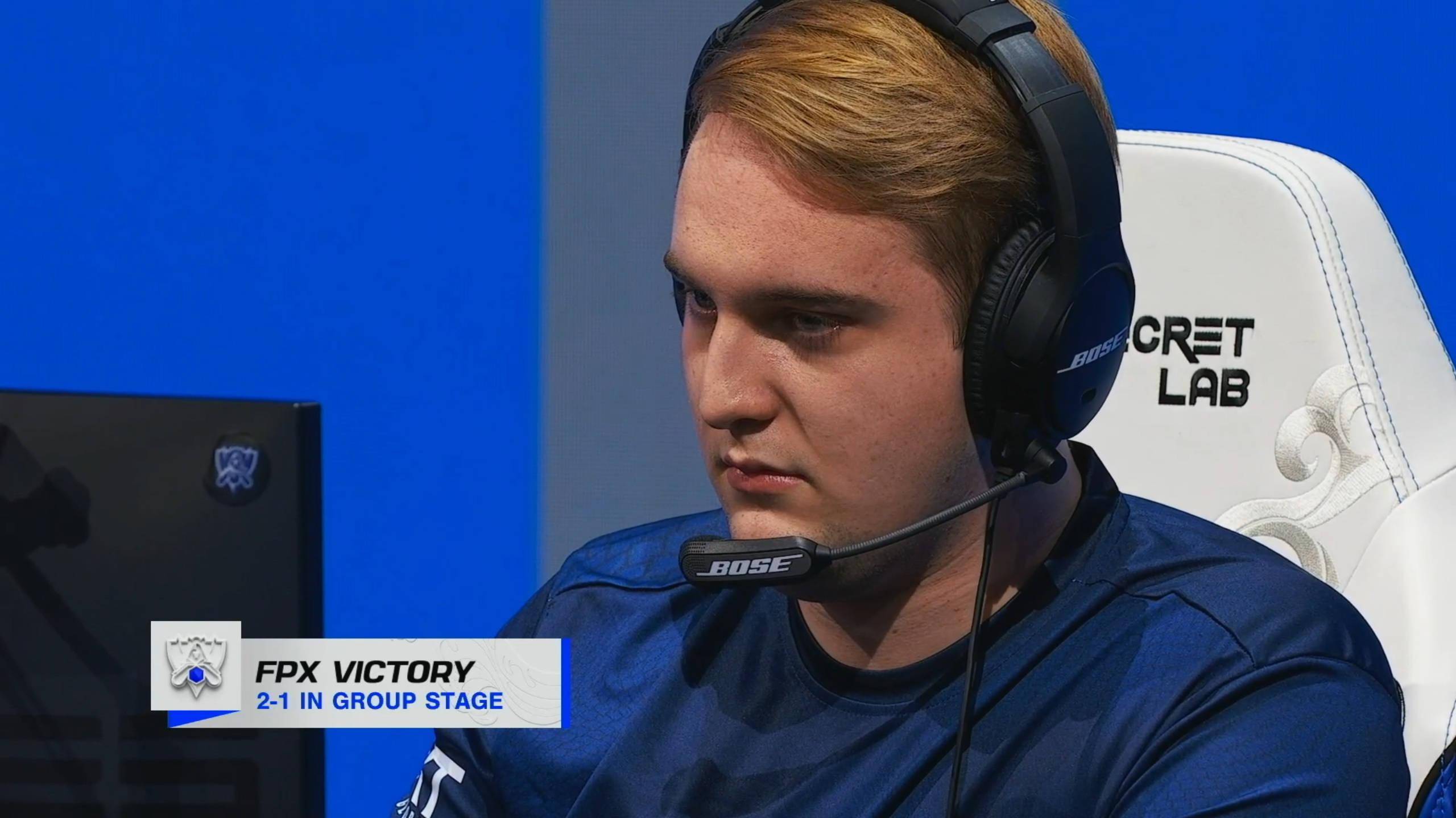 RGE逆转T1，Meiko2制霸全场的简单介绍