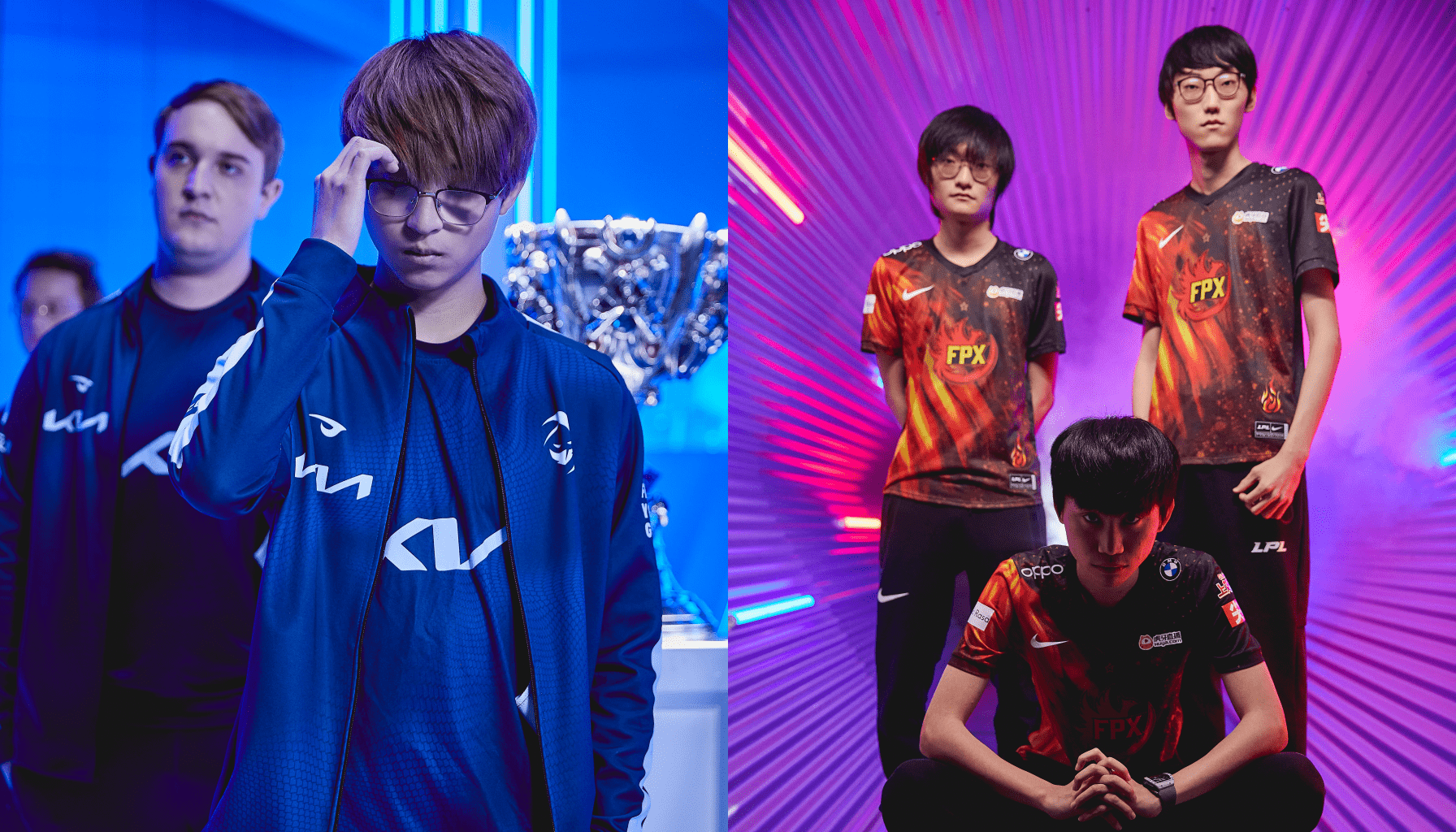 RGE逆转T1，Meiko2制霸全场的简单介绍