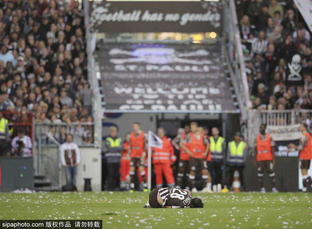 塞维利亚强势英格兰，弗拉霍维奇高光表现的简单介绍