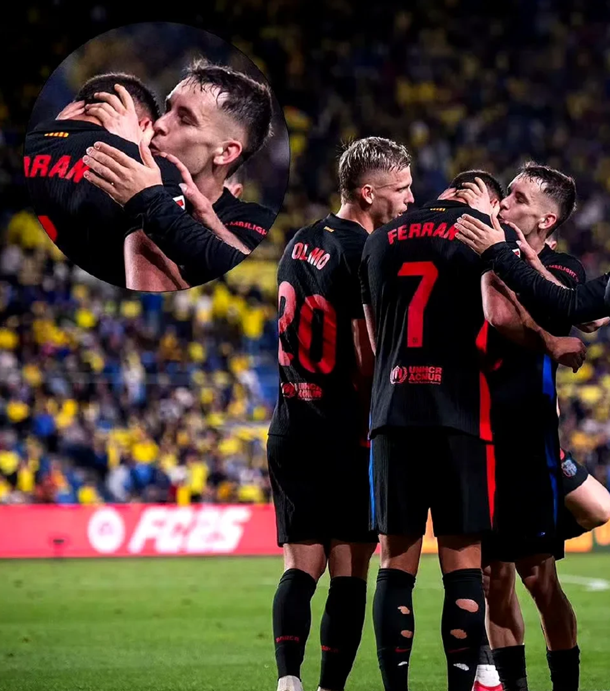 马德里竞技险胜塞维利亚，阿拉巴关键制胜的简单介绍