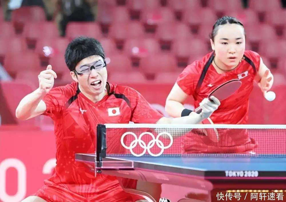 包含德国乒乓球队强势日本乒乓球队,水谷隼关键制胜的词条 包含德国乒乓球队强势日本乒乓球队,水谷隼关键制胜的词条