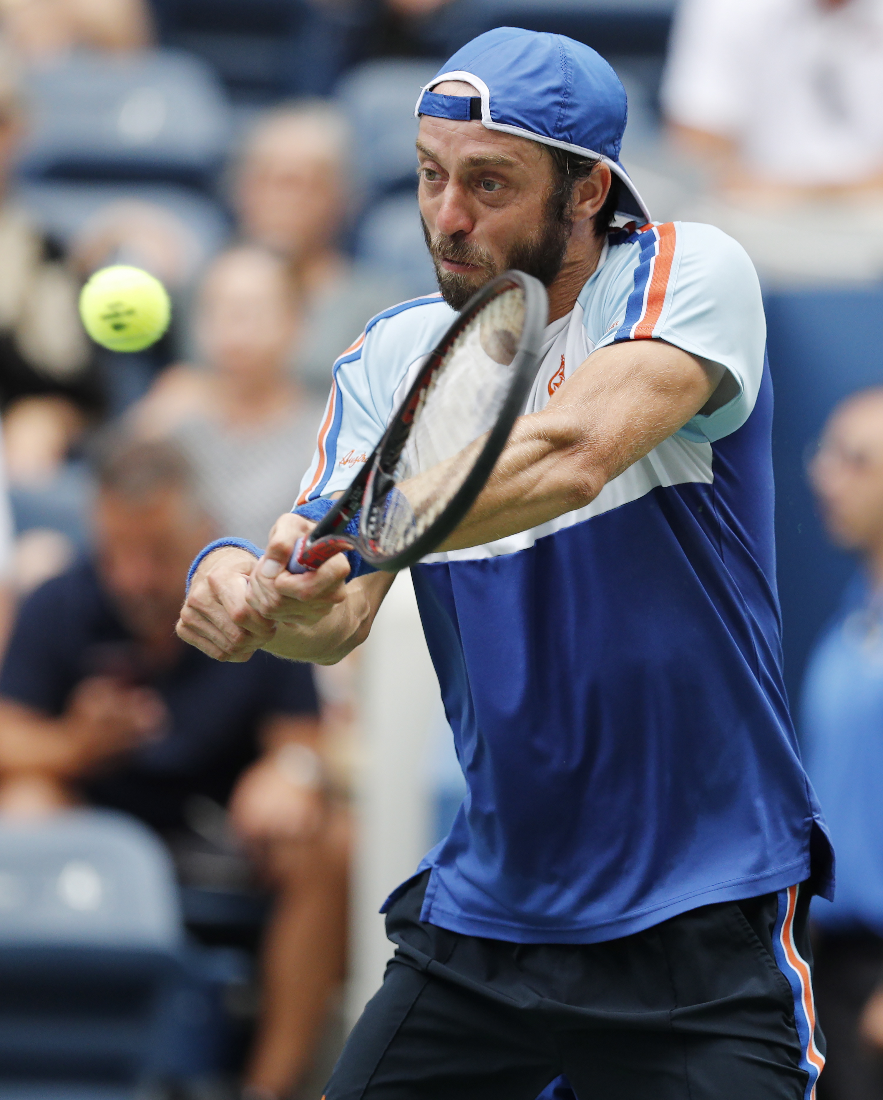 欧洲网球队逆转意大利网球队,瓦林卡打破历史纪录 欧洲网球队逆转意大利网球队,瓦林卡打破历史纪录