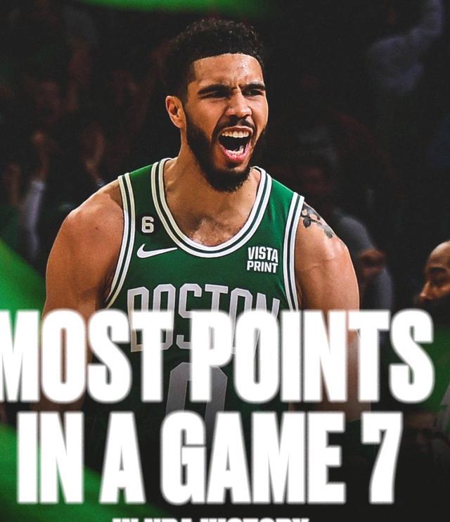 奇才险胜日本男篮，塔图姆打破历史纪录